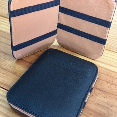 carteira porta cartao