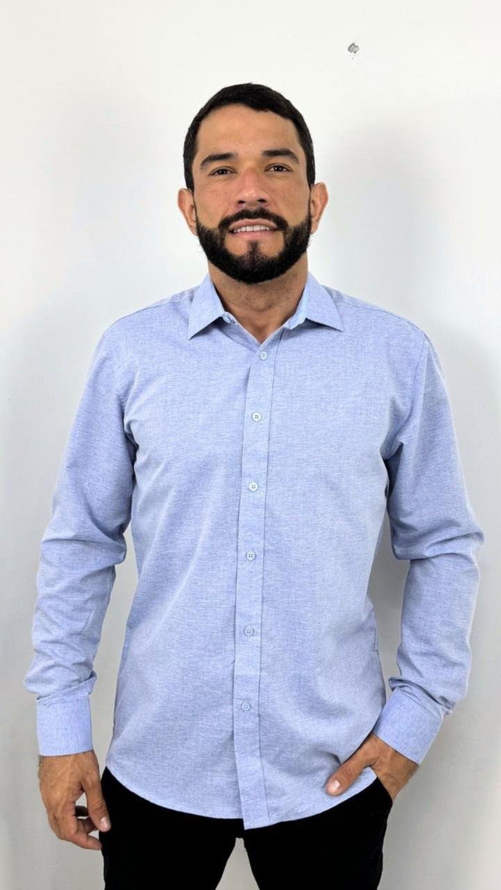 Camisas microfibra - Image 7