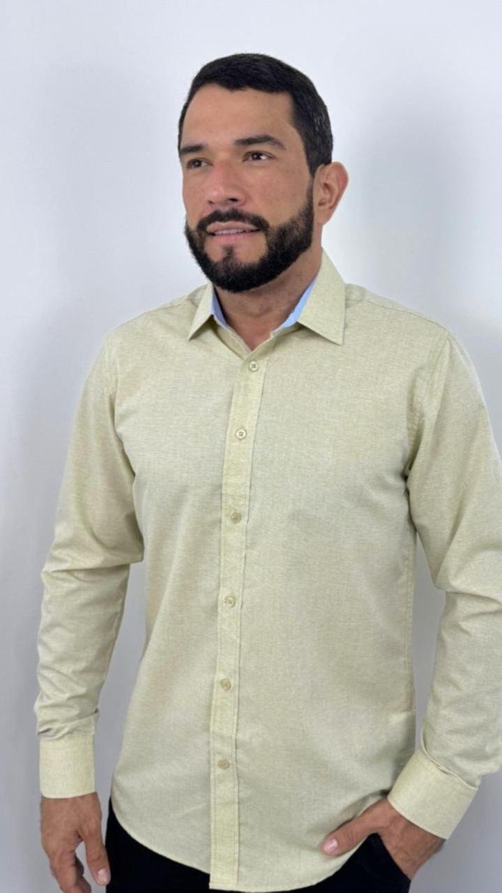 Camisas microfibra - Image 8