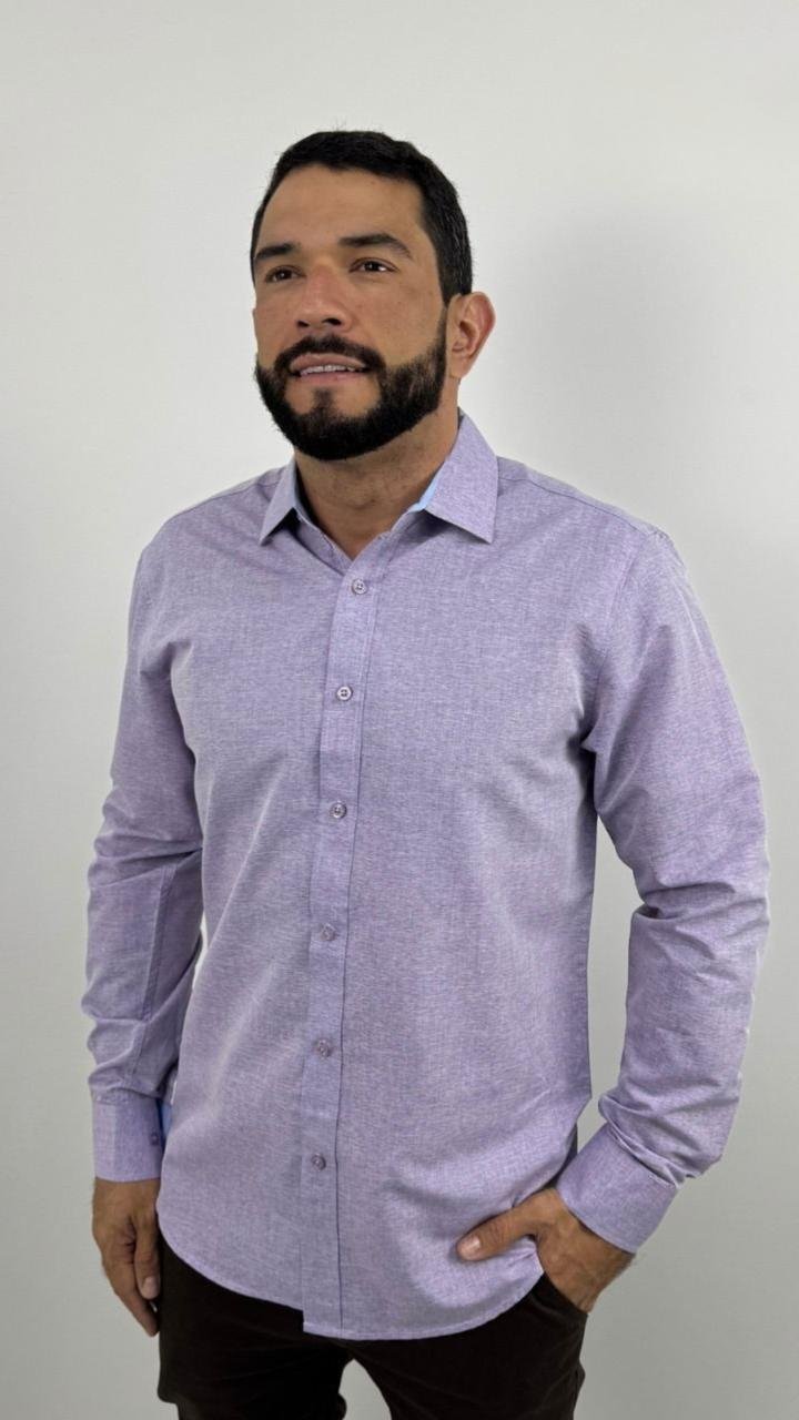 Camisas microfibra - Image 6