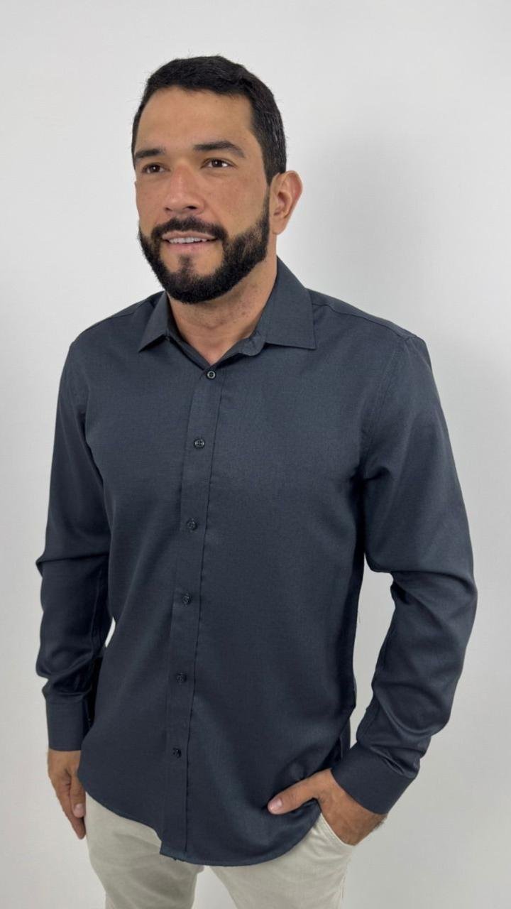 Camisas microfibra - Image 9