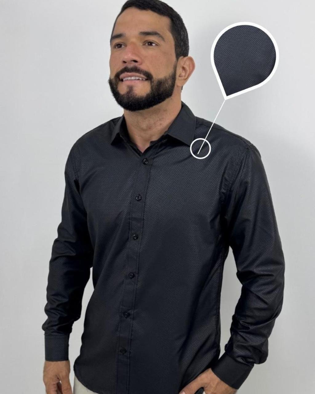 Camisas microfibra - Image 5